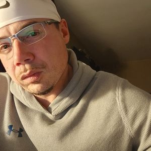 Meet your Posher, Shane